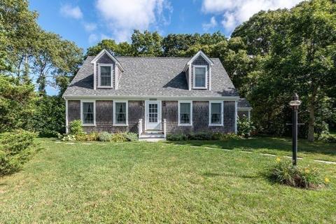 196 Springhill Rd, Tisbury, MA 02568 photo 32