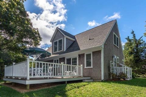 196 Springhill Rd, Tisbury, MA 02568 photo 31