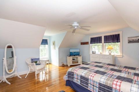 196 Springhill Rd, Tisbury, MA 02568 photo 26