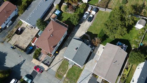 62 Emerson St, Fall River, MA 02720 photo 38