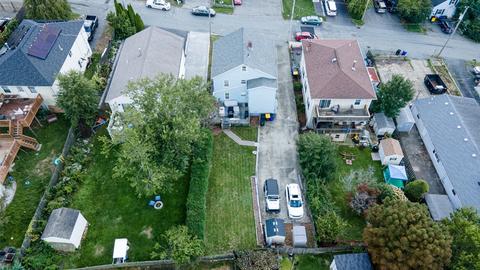 62 Emerson St, Fall River, MA 02720 photo 42