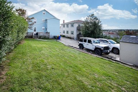 62 Emerson St, Fall River, MA 02720 photo 7