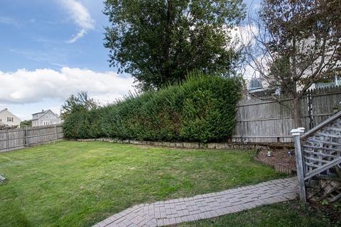 62 Emerson St, Fall River, MA 02720 photo 6