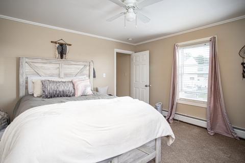 62 Emerson St, Fall River, MA 02720 photo 31