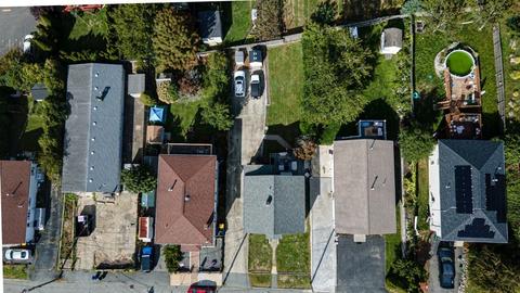 62 Emerson St, Fall River, MA 02720 photo 39