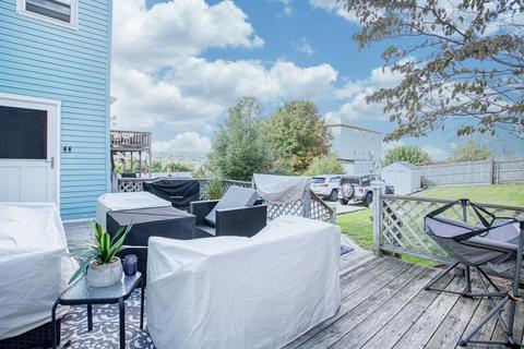 62 Emerson St, Fall River, MA 02720 photo 9