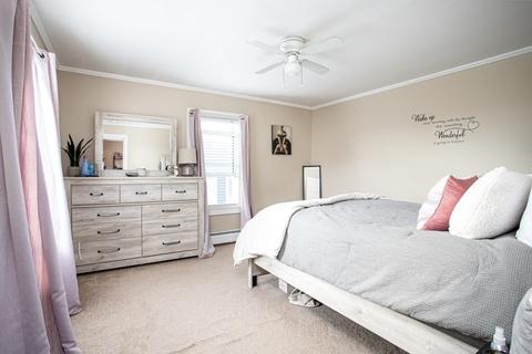 62 Emerson St, Fall River, MA 02720 photo 30
