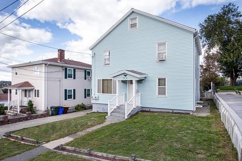 62 Emerson St, Fall River, MA 02720 photo 2