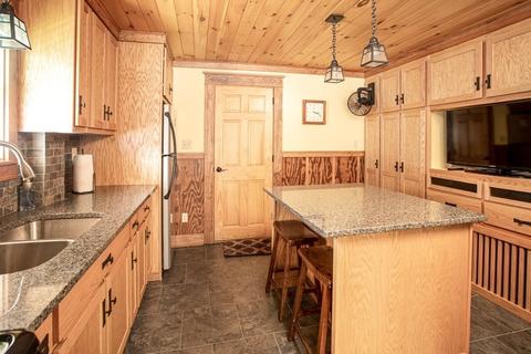 62 Emerson St, Fall River, MA 02720 photo 11
