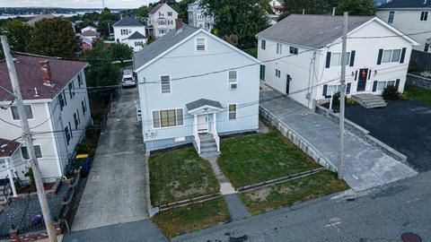 62 Emerson St, Fall River, MA 02720 photo 40