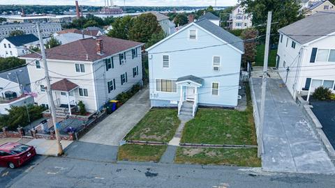62 Emerson St, Fall River, MA 02720 photo 41