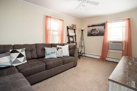 62 Emerson St, Fall River, MA 02720 photo 28
