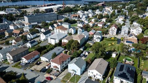 62 Emerson St, Fall River, MA 02720 photo 36