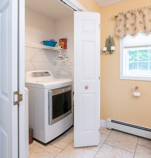 18 Evelyn St, Hooksett, NH 03106 photo 15