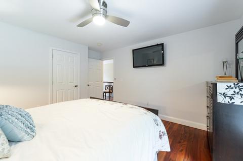18 Evelyn St, Hooksett, NH 03106 photo 27