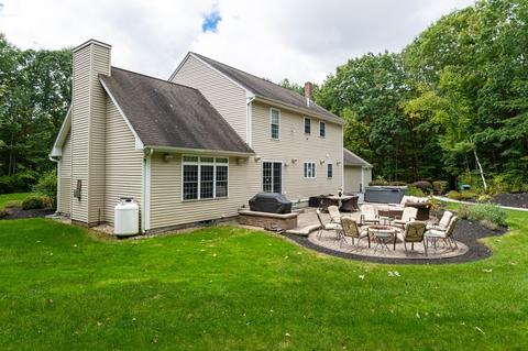 18 Evelyn St, Hooksett, NH 03106 photo 42