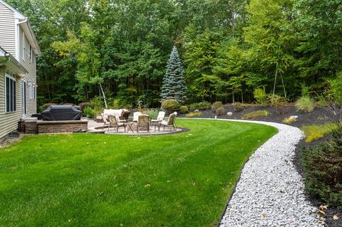 18 Evelyn St, Hooksett, NH 03106 photo 41