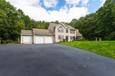 18 Evelyn St, Hooksett, NH 03106 photo 39
