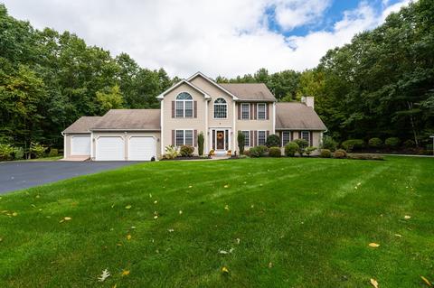 18 Evelyn St, Hooksett, NH 03106 photo 40
