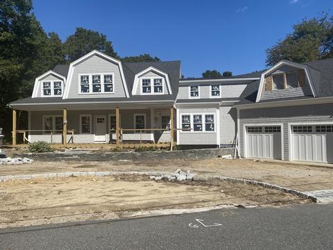 33 Running Light Way, Mashpee, MA 02649 photo 1