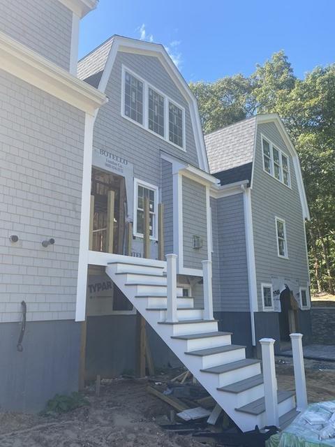 33 Running Light Way, Mashpee, MA 02649 photo 6