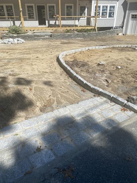 33 Running Light Way, Mashpee, MA 02649 photo 8