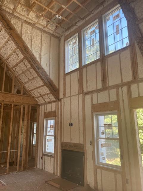 33 Running Light Way, Mashpee, MA 02649 photo 7