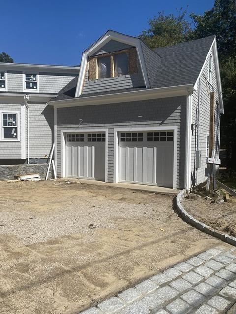 33 Running Light Way, Mashpee, MA 02649 photo 4