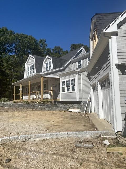 33 Running Light Way, Mashpee, MA 02649 photo 5