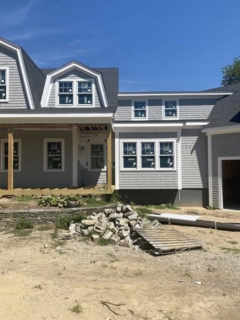 33 Running Light Way, Mashpee, MA 02649 photo 3