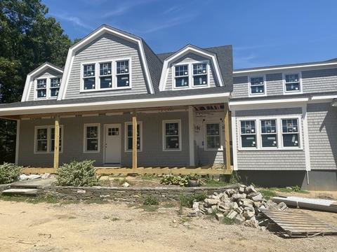 33 Running Light Way, Mashpee, MA 02649 photo 2