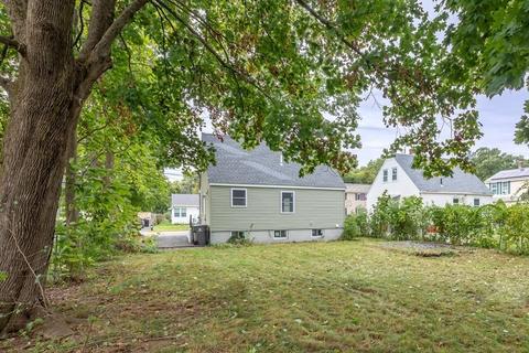 35 Willis Ave, Framingham, MA 01702 photo 7