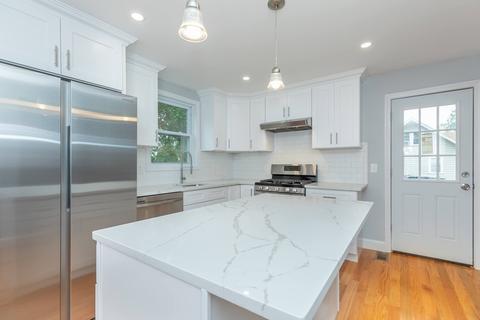 35 Willis Ave, Framingham, MA 01702 photo 12