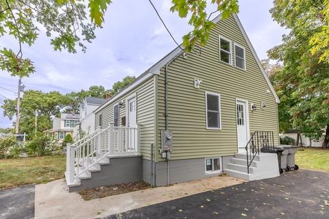 35 Willis Ave, Framingham, MA 01702 photo 6