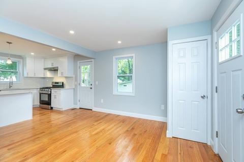 35 Willis Ave, Framingham, MA 01702 photo 15
