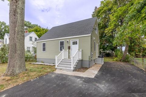 35 Willis Ave, Framingham, MA 01702 photo 4