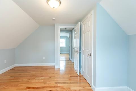 35 Willis Ave, Framingham, MA 01702 photo 26