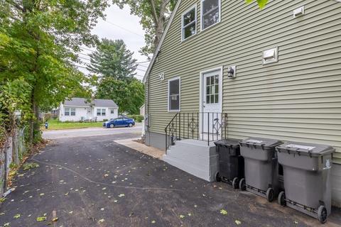 35 Willis Ave, Framingham, MA 01702 photo 5