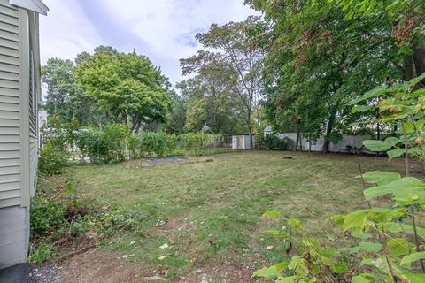 35 Willis Ave, Framingham, MA 01702 photo 8