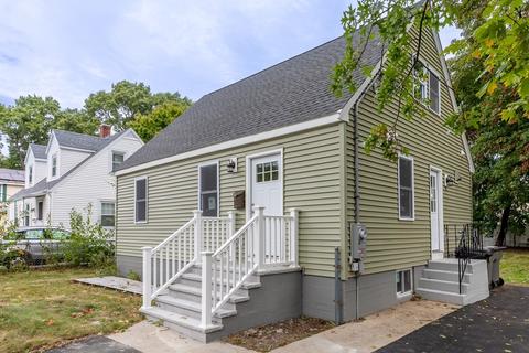 35 Willis Ave, Framingham, MA 01702 photo 3