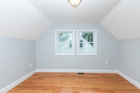 35 Willis Ave, Framingham, MA 01702 photo 23