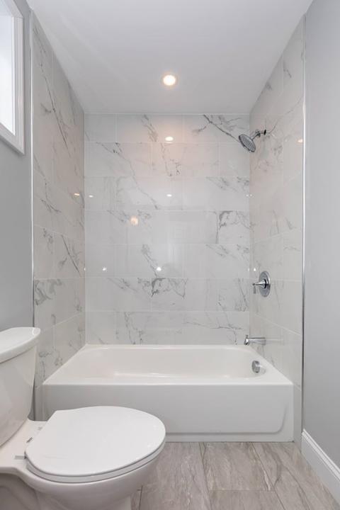 35 Willis Ave, Framingham, MA 01702 photo 20