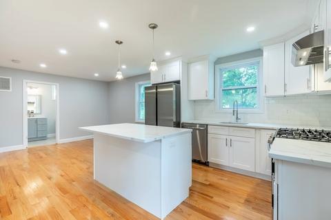 35 Willis Ave, Framingham, MA 01702 photo 10