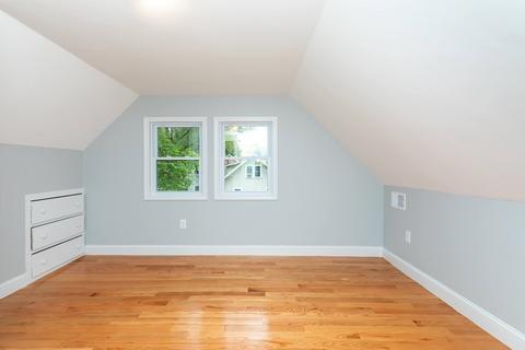 35 Willis Ave, Framingham, MA 01702 photo 25