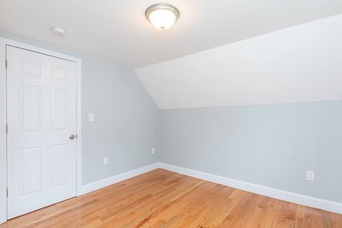 35 Willis Ave, Framingham, MA 01702 photo 24