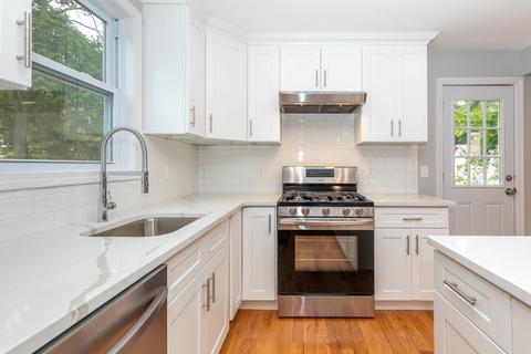35 Willis Ave, Framingham, MA 01702 photo 13
