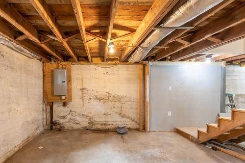 35 Willis Ave, Framingham, MA 01702 photo 27