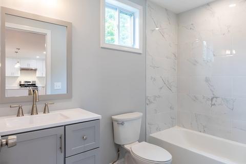 35 Willis Ave, Framingham, MA 01702 photo 19