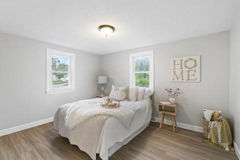 36 Standish Ave, Wareham, MA 02538 photo 14