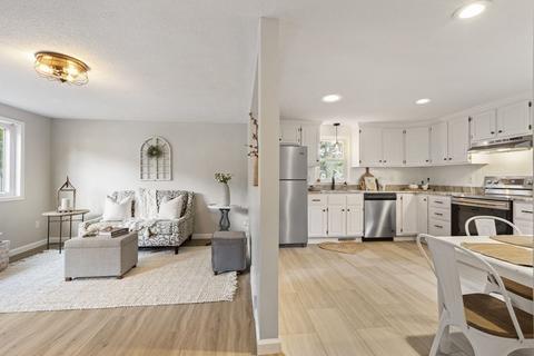 36 Standish Ave, Wareham, MA 02538 photo 8